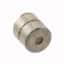 DFG-30852-000